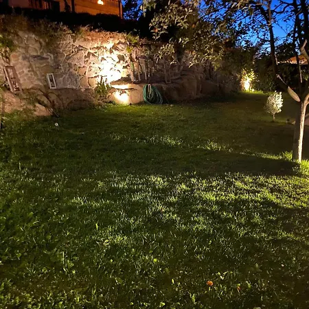 Lägenhet Casa Da Zefinha - Villa, Em Cinfaes, No Douro Cinfães