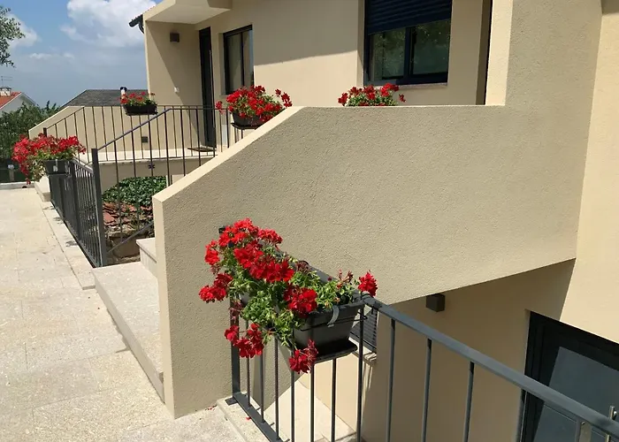 Lejlighed Casa Da Zefinha - Villa, Em Cinfaes, No Douro