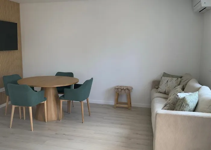 Casa Da Zefinha - Villa, Em Cinfaes, No Douro Cinfães