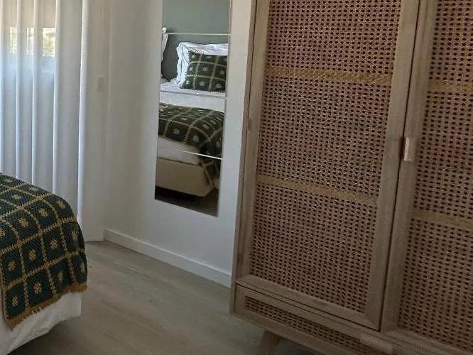 Casa Da Zefinha - Villa, Em Cinfaes, No Douro *