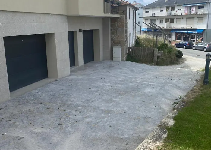 Lejlighed Casa Da Zefinha - Villa, Em Cinfaes, No Douro